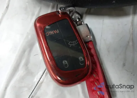 2012 Dodge Charger Se z USA, uszkodzony, nr VIN 2C3CDXBG8CH281344